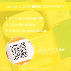 Sale FOTOPROTECTOR FUSION WATER MAGIC BY ALCARAZ SPF50 Facial