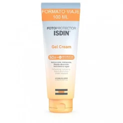 Sale FOTOPROTECTOR GEL CREAM 50+ 100ML Corporal