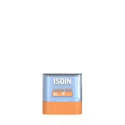 Hot FOTOPROTECTOR INVISIBLE STICK SPF50 Facial