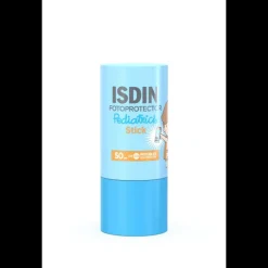 Sale Fotoprotector Pediatrics Stick Spf 50 Infantil|Protección Solar