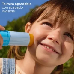 Sale Fotoprotector Pediatrics Stick Spf 50 Infantil|Protección Solar