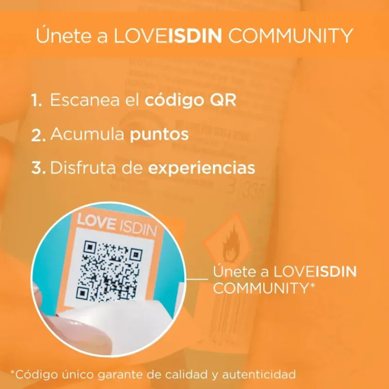 Sale Fotoprotector Pediatrics Stick Spf 50 Infantil|Protección Solar