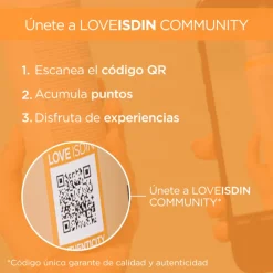 Outlet FOTOPROTECTOR TRANSPARENTE SPRAY WET SKIN SPF50 Corporal