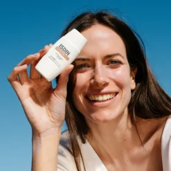 Online FOTOULTRA 100 ACTIVE UNIFY COLOR  SPF50+ Facial