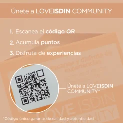 Online FOTOULTRA 100 ACTIVE UNIFY COLOR  SPF50+ Facial