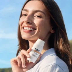 FOTOULTRA 100 SPOT PREVENT COLOR SPF50+ Facial