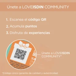 FOTOULTRA 100 SPOT PREVENT COLOR SPF50+ Facial