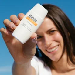 FOTOULTRA ACTIVE UNIFY  SPF 50+ Facial