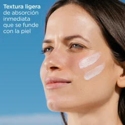 FOTOULTRA ACTIVE UNIFY  SPF 50+ Facial