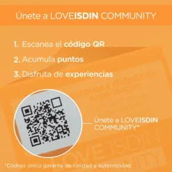 FOTOULTRA ACTIVE UNIFY  SPF 50+ Facial