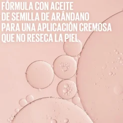 Outlet Foundation Face Lifter Stix Antiojeras Y Corrector