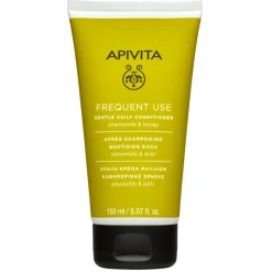 Hot Frequent Use Acondicionador uso Diario Suave Para el Cabello Tratamientos Capilares