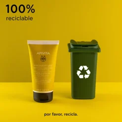 Hot Frequent Use Acondicionador uso Diario Suave Para el Cabello Tratamientos Capilares