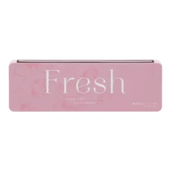 Sale PALETTE Sombras