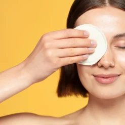 Discount Fresh Green Micellar Water Sensibilidad|Imperfecciones