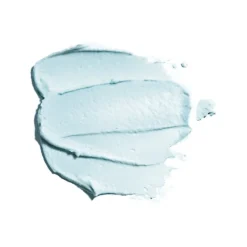 New FRESH SCRUB Hidratación|Limpieza