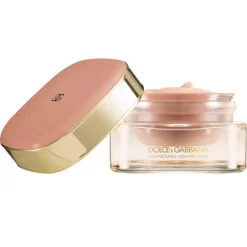 New Fresh Skin Glow-Bounce Ceramide Cream Arrugas|Tratamiento