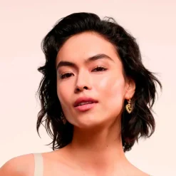 New Fresh Skin Glow-Bounce Ceramide Cream Arrugas|Tratamiento