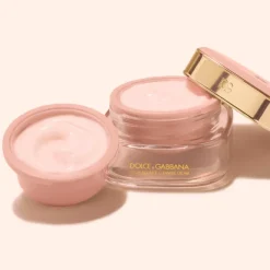 New Fresh Skin Glow-Bounce Ceramide Cream Arrugas|Tratamiento