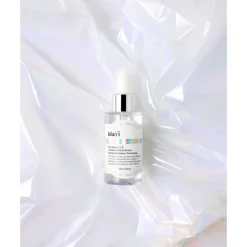 Outlet FRESHLY JUICED VITAMIN DROP 35ML Karité|Miscelas