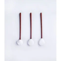 Hot FRESHLY JUICED VITAMIN E-MASK 90ML Karité|Miscelas