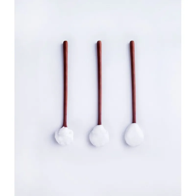 Hot FRESHLY JUICED VITAMIN E-MASK 90ML Karité|Miscelas