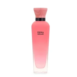 Outlet Fresia Solar Eau de Parfum Mujer Eau De Parfum Mujer