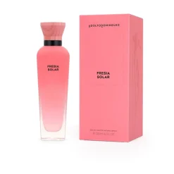 Outlet Fresia Solar Eau de Parfum Mujer Eau De Parfum Mujer