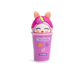 Hot Friendly Animals Lip Balm Lip Gloss