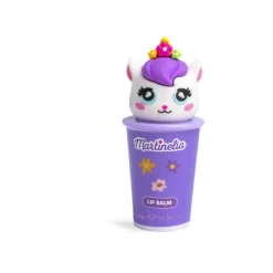 Hot Friendly Animals Lip Balm Lip Gloss