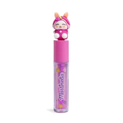 New Friendly Animals  Lip Gloss Lip Gloss