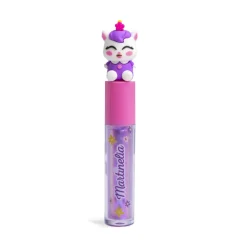 New Friendly Animals  Lip Gloss Lip Gloss