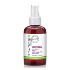Discount FRIZZ CONTROL STYLING SPRAY 180ML Lacas, Gominas, Ceras, Espuma