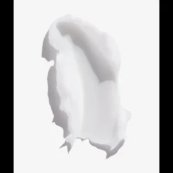 Best FRIZZ DISMISS ACONDICIONADOR 300ML Acondicionador