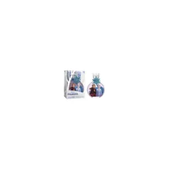 Best FROZEN II EAU DE TOILETTE 100 ML Mujer Eau De Toilette Mujer