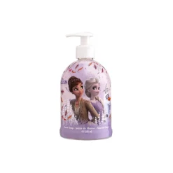 Online FROZEN JABON MANOS 500ML Mujer Tratamiento Corporal