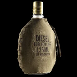 Clearance FUEL FOR LIFE HOMME EDT V Hombre Eau De Toilette Hombre|Eau De Toilette