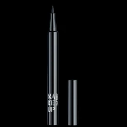 New FULL CONTROL LINER 01 Eyeliner