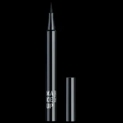 Best FULL PRECISION  LINER Eyeliner