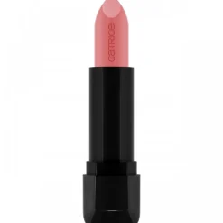 Discount FULL SATIN BARRA DE LABIOS Barra De Labios