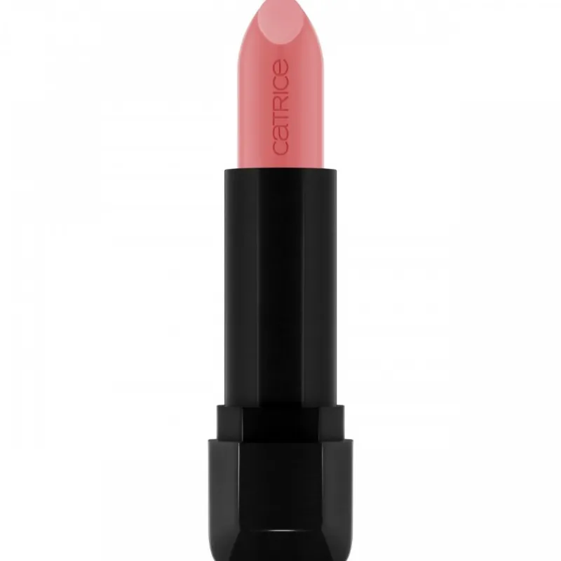 Discount FULL SATIN BARRA DE LABIOS Barra De Labios