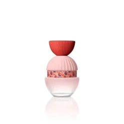 FUN & CHIC EAU DE PARFUM Mujer Eau De Parfum Mujer