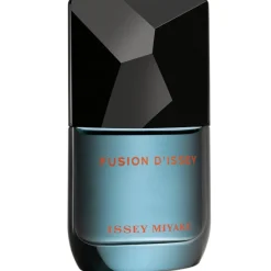 Outlet Fusion d'Issey Eau de Toilette Hombre Eau De Toilette Hombre|Eau De Toilette