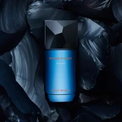 Fusion d'Issey Extrême Eau de Toilette Hombre Eau De Toilette Hombre|Eau De Toilette