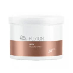 Online FUSION INTENSE REPAIR MASK Mascarillas Y Exfoliantes