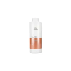 New FUSION INTENSE REPAIR SHAMPOO Shampoo