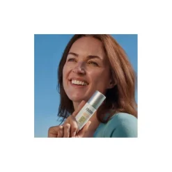 Sale Fusion Water Magic Repair Color SPF50 Facial