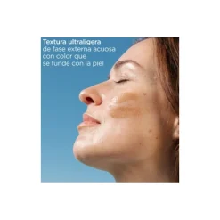 Sale Fusion Water Magic Repair Color SPF50 Facial