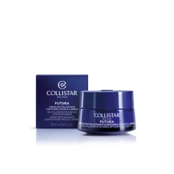 New Futura Contorno Revitalizante de Ojos y Labios Centella Asiática|Luminosidad