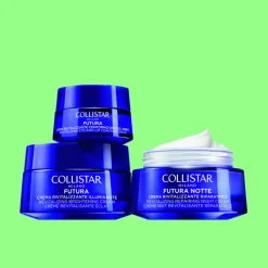 Sale Futura Crema Revitalizante Iluminadora Día Centella Asiática|Luminosidad